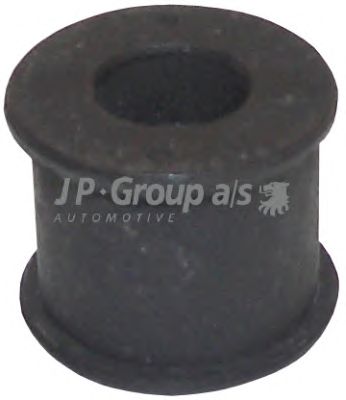 JP GROUP 1140450100 -  Втулка, стабилизатор